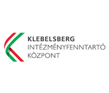 Klebelsberg_Kozpont